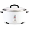Panasonic Conventional Rice Cooker (3.2L) SR-GA321