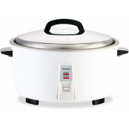 Panasonic Conventional Rice Cooker (3.2L) SR-GA321