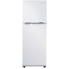 Samsung 260 - Litres Top Freezer Frost Free Fridge Stabiliser, Coolpack, Inverter Compressor | RT26HAR2DWW