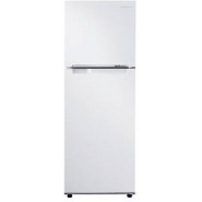 Samsung 260 - Litres Top Freezer Frost Free Fridge Stabiliser, Coolpack, Inverter Compressor | RT26HAR2DWW