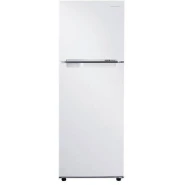 Samsung 260 - Litres Top Freezer Frost Free Fridge Stabiliser, Coolpack, Inverter Compressor | RT26HAR2DWW