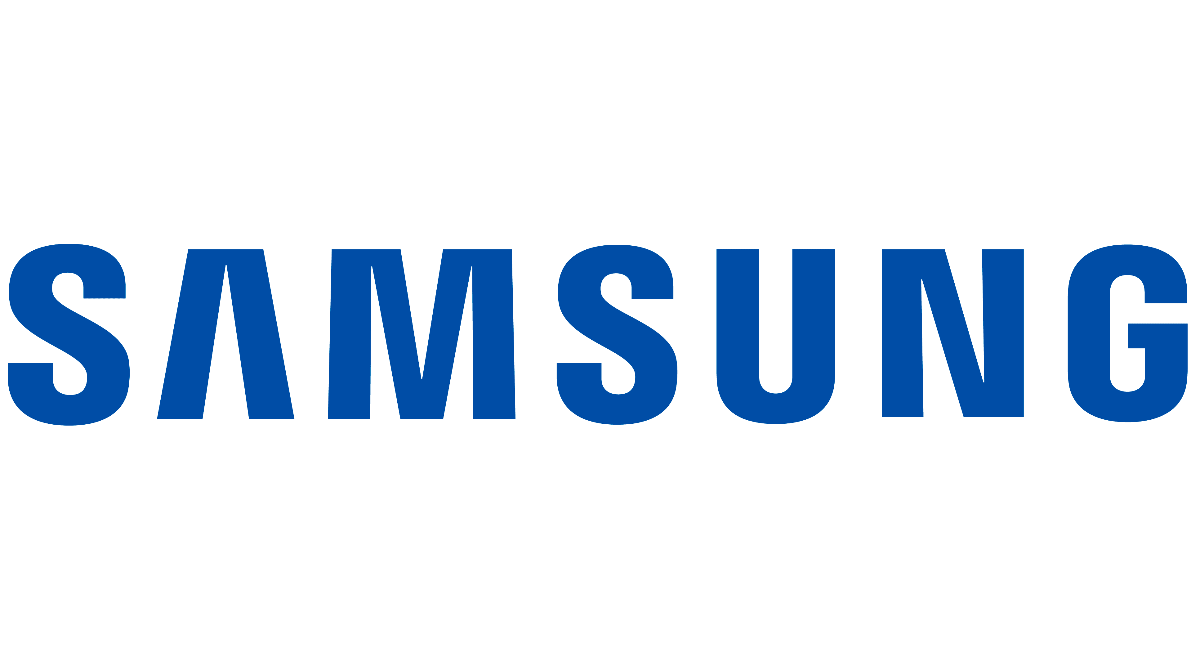 Samsung Galaxy A51 Mobile Phone; Dual SIM 6.5" 4GB RAM 128GB ROM 48MP, 4000mAh Li-Po - Prism Crush Black