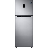 Samsung 400 - Litres RT40K5552S8 Top Mount Freezer With Twin Cooling Frost Free Fridge - Inox