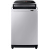 WA11T5260BY/SG Top loading Washer with Wobble Technology, DIT, Magic Dispenser