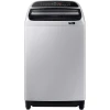 WA11T5260BY/SG Top loading Washer with Wobble Technology, DIT, Magic Dispenser