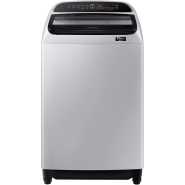WA11T5260BY/SG Top loading Washer with Wobble Technology, DIT, Magic Dispenser