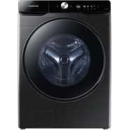 WD21T6300GV Big Capacity Wash & Dry with Eco Bubble™, AI Control, AI Wash, 21KG/12 kg