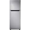 Samsung 231 - Litres Frost Free Top Freezer Refrigerator, Digital Inverter Compressor | RT28 K3032S8 - Inox