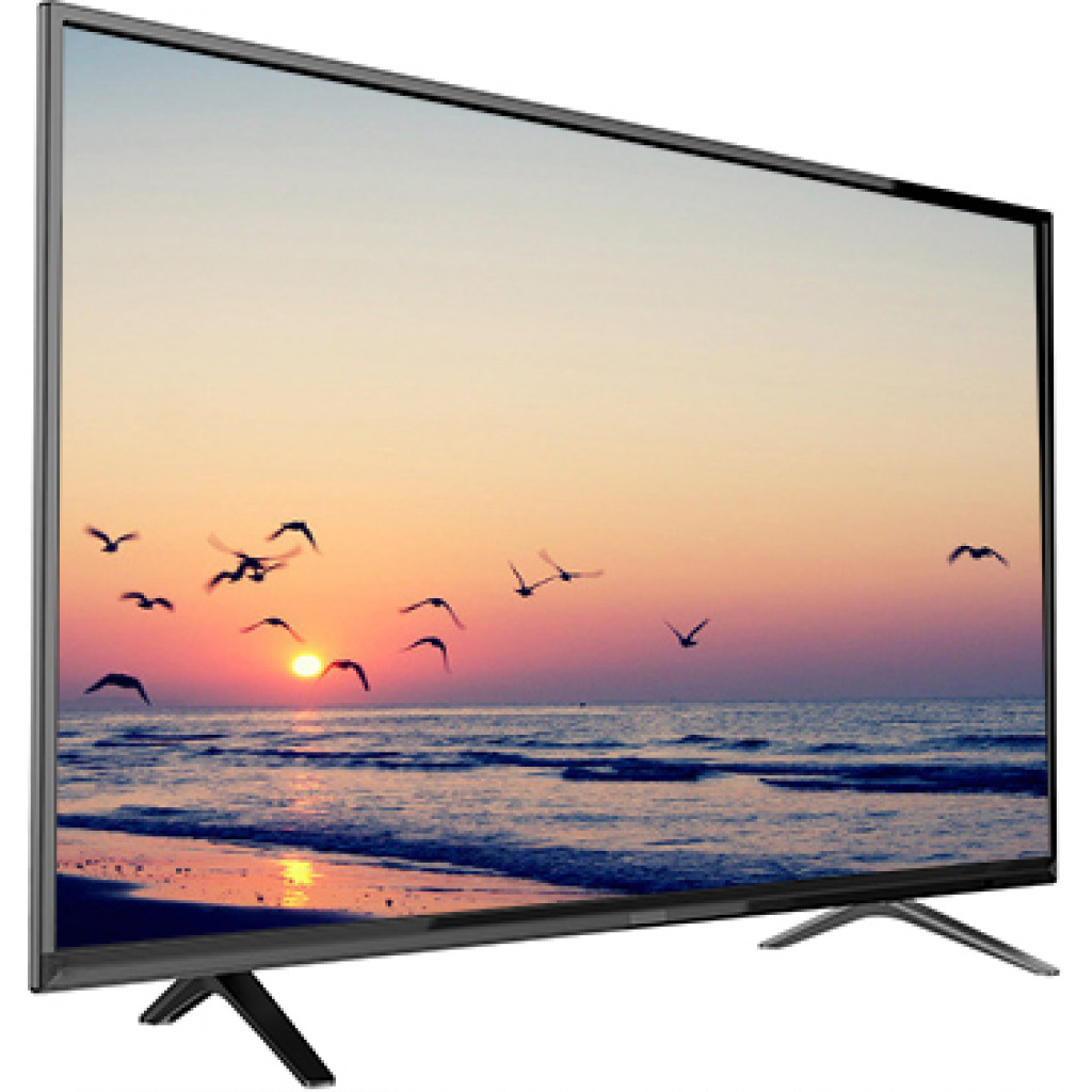 Skyworth 24 Inch HD LED Digital TV | AC-DC | 24E2000