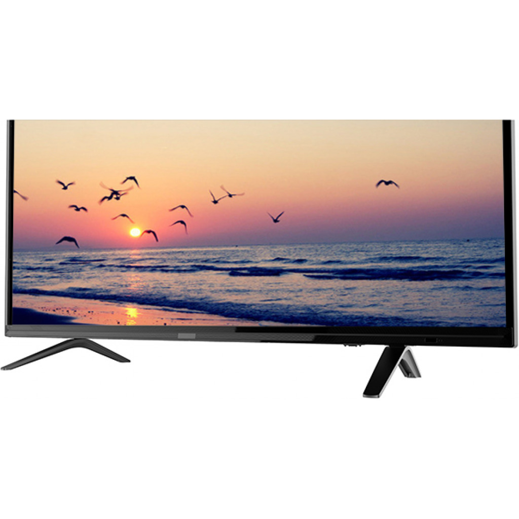 Skyworth 24 Inch HD LED Digital TV | AC-DC | 24E2000