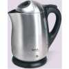 Tefal Vitesse 1.7 Liters Kettle