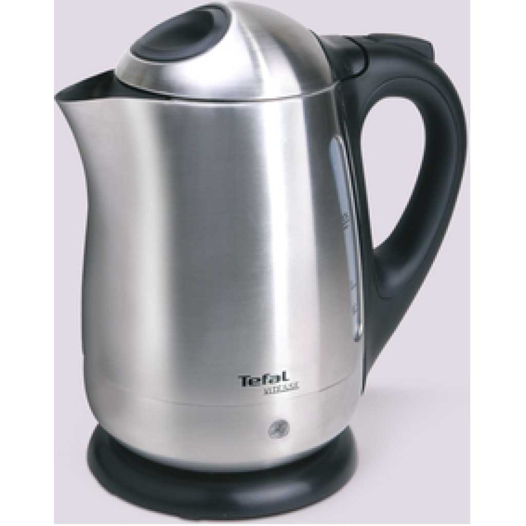 Tefal Vitesse 1.7 Liters Kettle