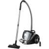 Tefal Compact Power XXL Floor Brush Vacuum Cleaner TW4825HA - Black