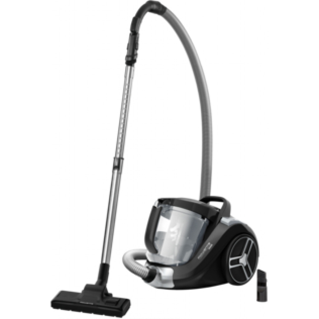 Tefal Compact Power XXL Canister Vacuum Cleaner