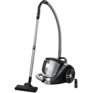 Tefal Compact Power XXL Canister Vacuum Cleaner