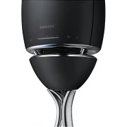 Samsung Wireless Multiroom Audio 360 Speaker WAM7500 - Black