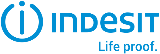 indesit logo