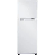 Samsung 340 - Litres RT34 FAREDWW Frost Free Top Mount Freezer Premium Refrigerator - White