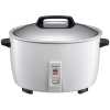 Panasonic Conventional Rice Cooker (4L) SR-GA421