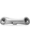 DA-E550 2.0 Channel Wireless Audio Dock (iPod & Galaxy)