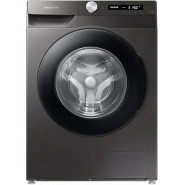 Series 5 ecobubble Washing Machine™, 12kg 1400rpm