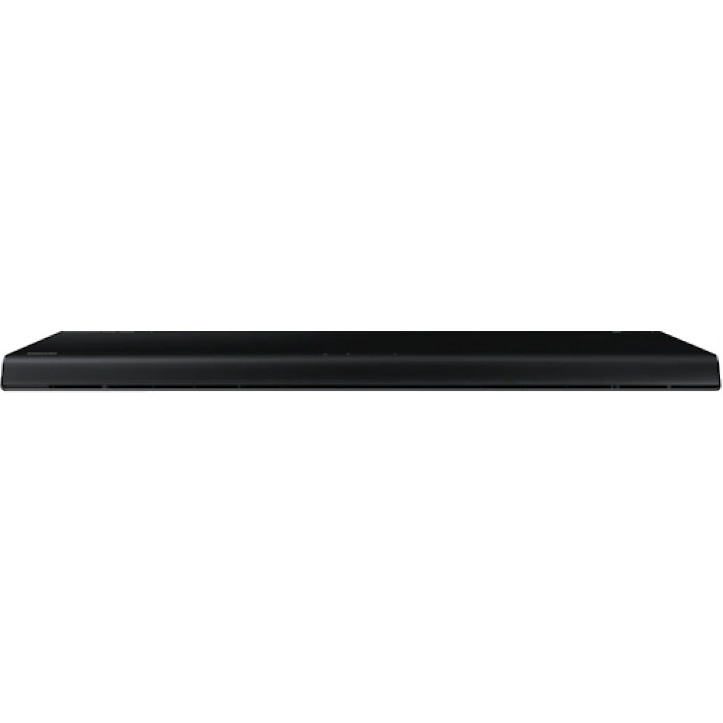 Samsung HW-H600 Wireless Soundstand for 32”+ TVs, Dual Built-In Subwoofers, NFC, Bluetooth, HDMI – Black Audio Speakers TilyExpress 8