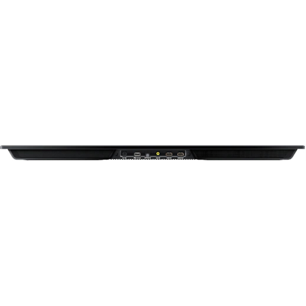 Samsung HW-H600 Wireless Soundstand for 32”+ TVs, Dual Built-In Subwoofers, NFC, Bluetooth, HDMI – Black Audio Speakers TilyExpress 15