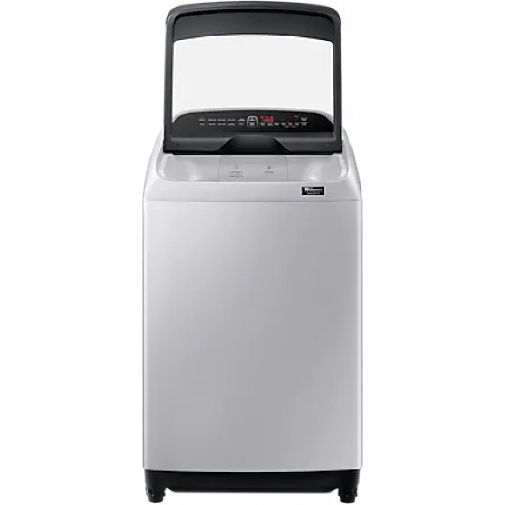 Samsung 13kg Top Loader Washing Machine , With Wobble Technology, WA13T5260BY