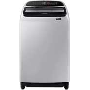 Samsung 16kg Top Loader Washing Machine , With Wobble Technology, WA16T6260BY