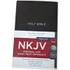 New King James Version - Holy Bible