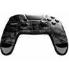 Gioteck VX4 Premium Wireless PS4 Controller