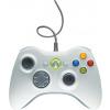 Microsoft Xbox 360 And PC USB Wired Controller -White