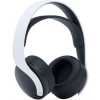 PS5 PULSE 3D Wireless Headset - Black