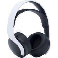 PS5 PULSE 3D Wireless Headset – Black Headsets TilyExpress 2
