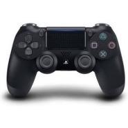Dualshock 4 Playstation 4 Controller - Black