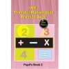 MK. Thematic Mathematics Practice Pupil's Book 2