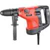 Geepas | GRH4007-240 Rotary Hammer