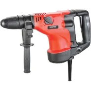 Geepas | GRH4007-240 Rotary Hammer