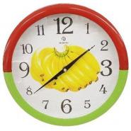 Wall clock – White Wall Clocks TilyExpress