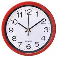 Ajanta Authentic Analog Wall Clock Wall Clocks TilyExpress