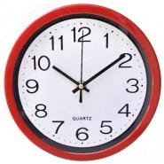 Ajanta Authentic Analog Wall Clock