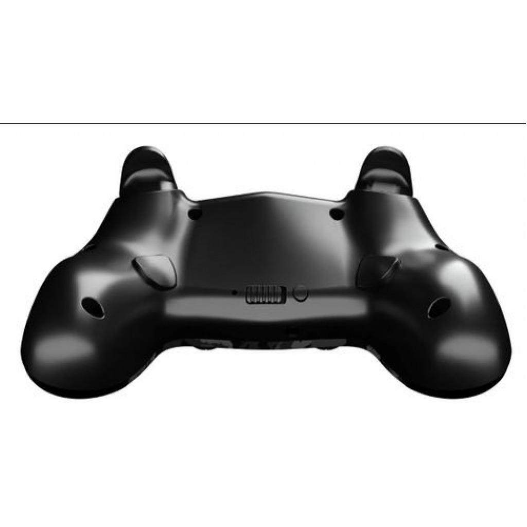 Gioteck VX4 Premium Wireless PS4 Controller