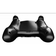 Gioteck VX4 Premium Wireless PS4 Controller Gaming TilyExpress