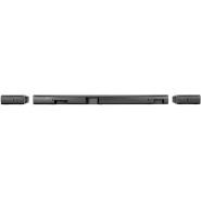 JBL 5.1 Channel Sound Bar, 510W True Wireless Home Theatre System, Dobly Digital Ultra 4K HD Soundbar With 10 Inch Subwoofer For Extra Deep Bass Sound – Black Home Theater Systems TilyExpress
