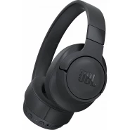 JBL Tune 760NC Headphones, 50 Hours Playtime Active Noise Cancelling Headsets With Mic