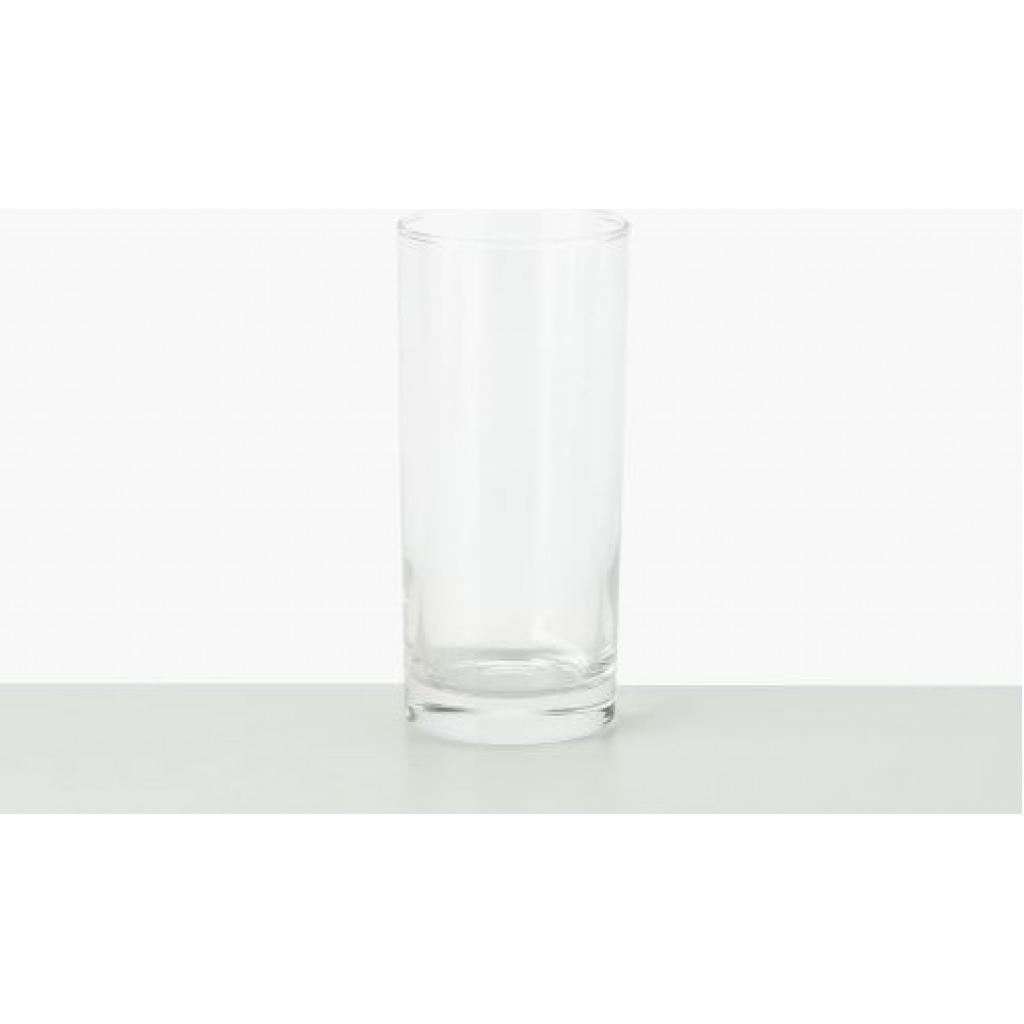 Luminarc Opal Glass 16pcs,Dinnerware Set – White Dinner Plates TilyExpress 2