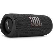 JBL CHARGE 5 - Portable Bluetooth Speaker with IP67 Waterproof and USB  Charge out - Red (Renewed)