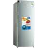 ADH 280 - Litres Upright Freezer BCD-280 Freezer - Silver