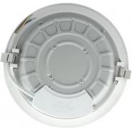 Geepas GESL55062 Round Slim Downlight Led 30W – Downlight Ceiling Light | Natural Cool White 6500K | Long Life Burning Hours | Ultra Slim with Energy Saving| Ideal for Home Hotel Restaurants Ceiling Lights TilyExpress