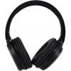 Geepas | GHP14011 Bluetooth Headphone With FM Radio - Black